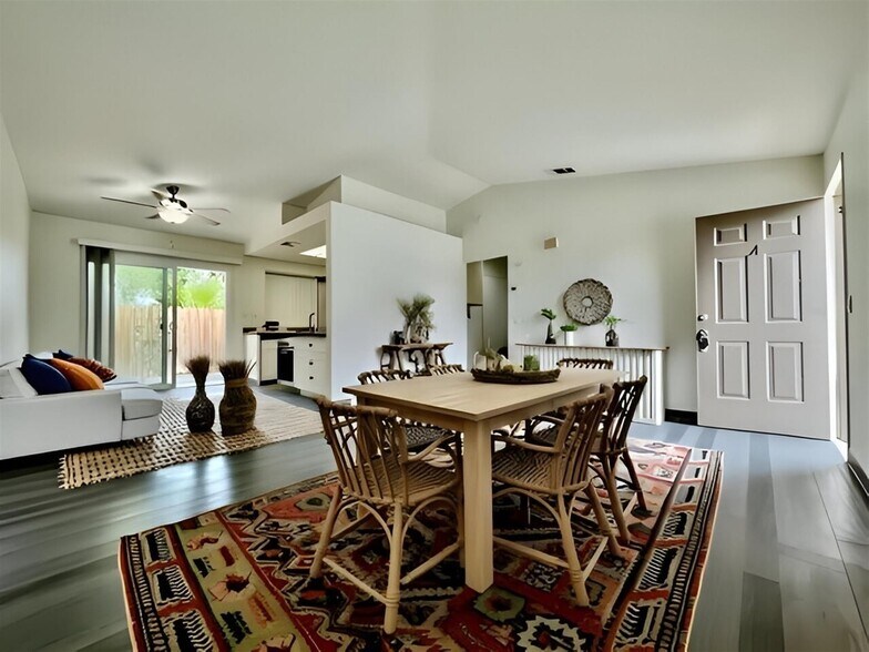 Building Photo - 79400 Avenue 42