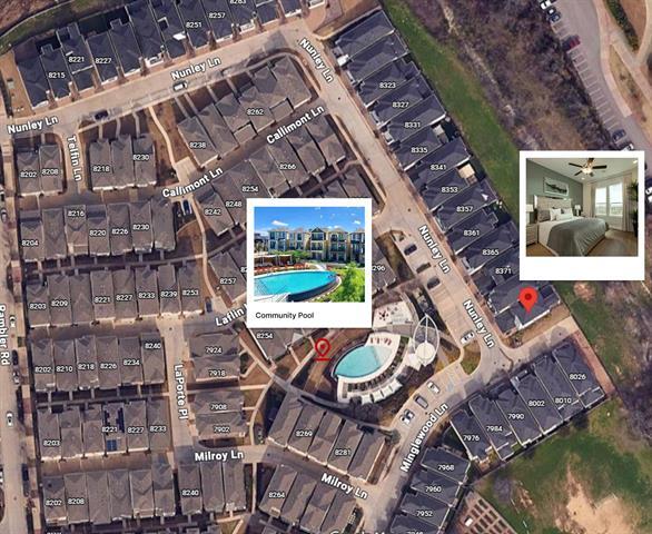 Building Photo - 8379 Nunley Ln