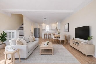 Building Photo - 68-11 Dartmouth St