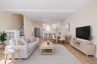 Building Photo - 68-11 Dartmouth St