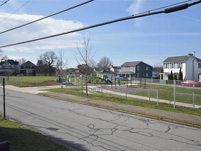 Building Photo - 26-28 Homestead Ave