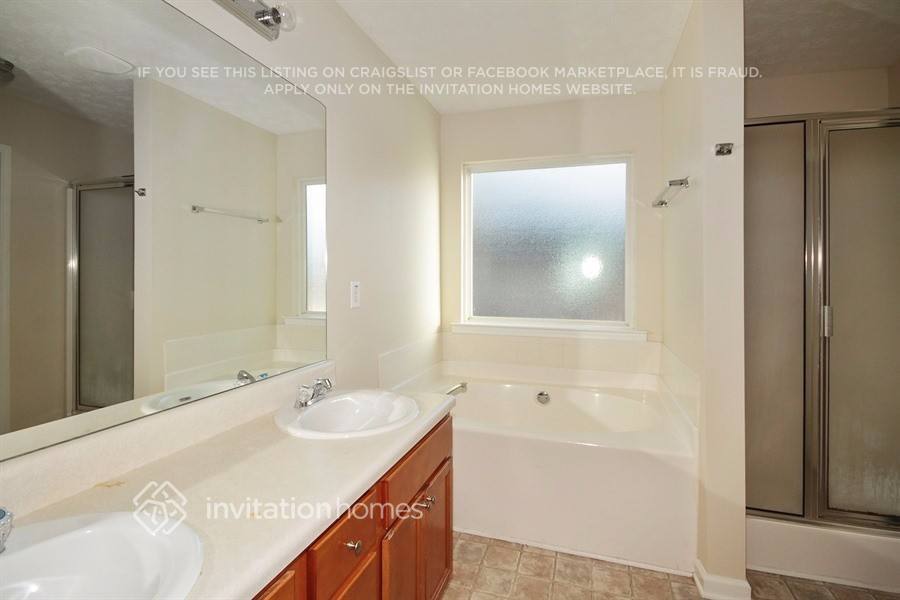 Building Photo - 1204 Opie Ln
