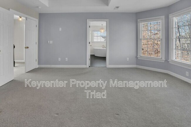 Building Photo - 5417 Cragganmore Dr