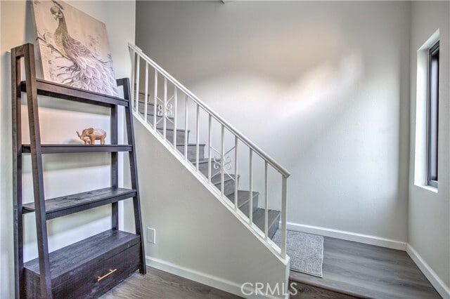 Building Photo - 523 N Alhambra Ave