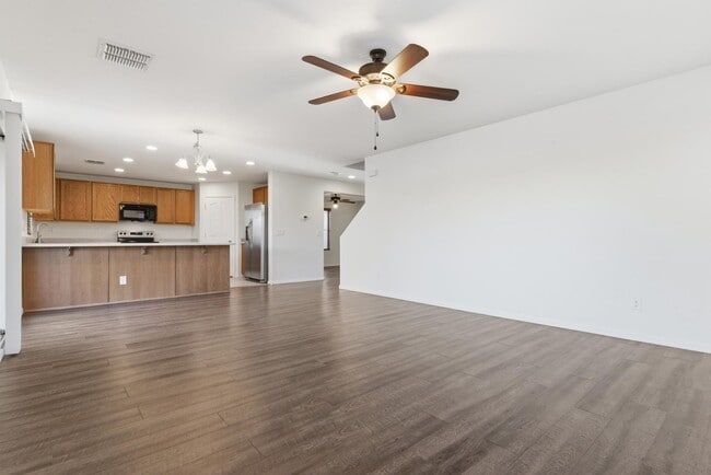 Building Photo - 4119 S 186th Ave