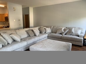 Building Photo - 1018 108th Ln NW