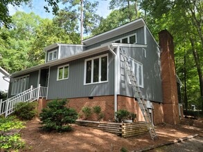 Building Photo - 1811 Irish Blvd