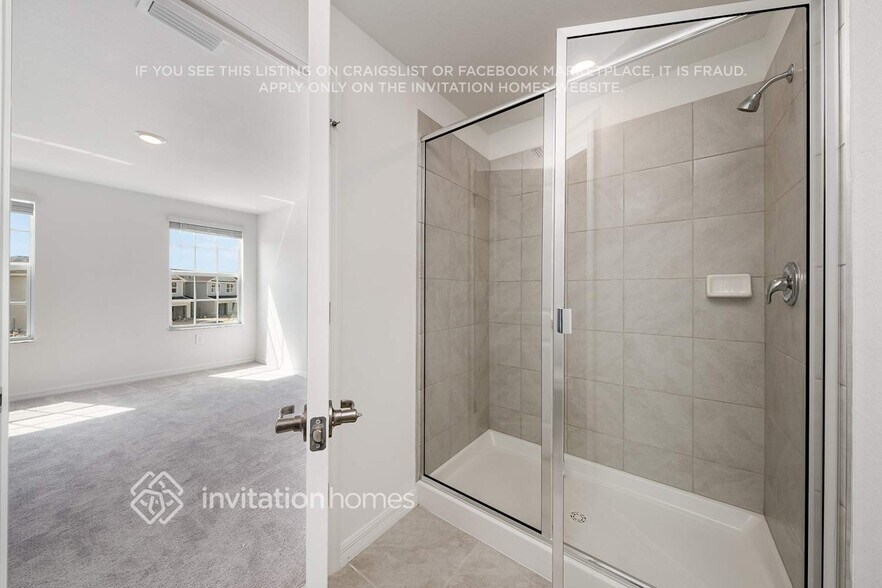 Building Photo - 2543 Riverfield Rd