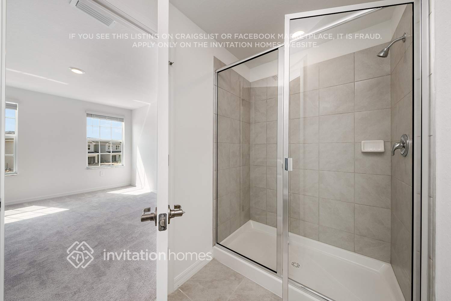 Building Photo - 2608 Riverfield Rd