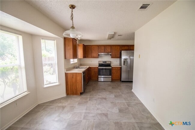 Building Photo - 3615 Coral Bay Ln