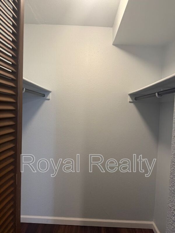 Building Photo - 98-450-450 Koauka Loop