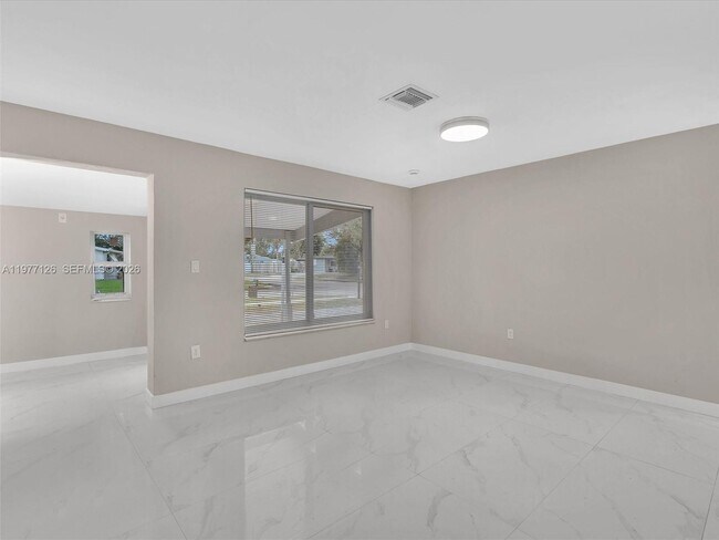 Building Photo - 6800 Raleigh St