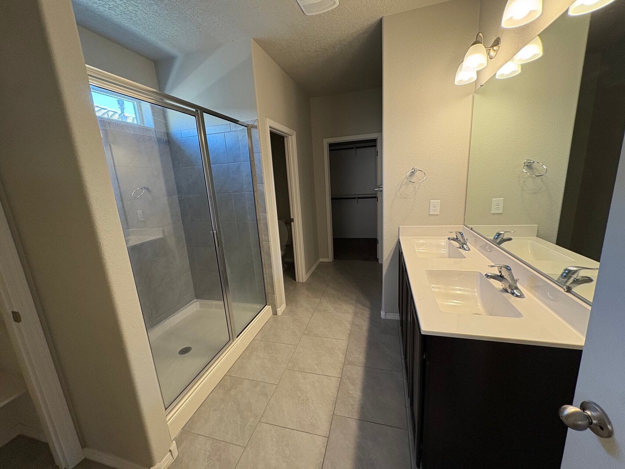 Building Photo - 1741 Nicho Ct NW