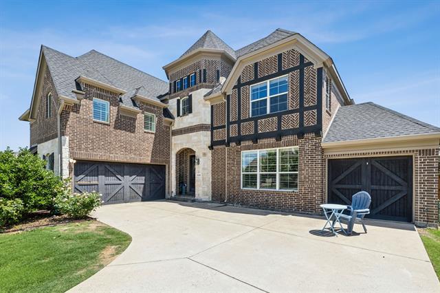 Primary Photo - 11555 Barcelona Ln