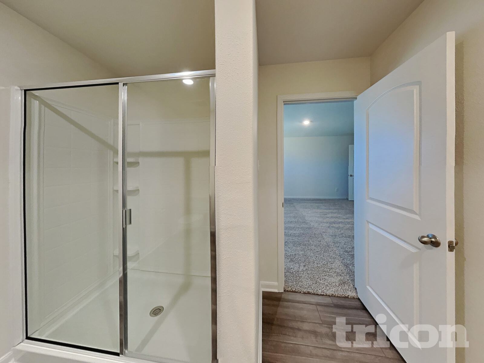 Building Photo - 837 Mallorie Ln