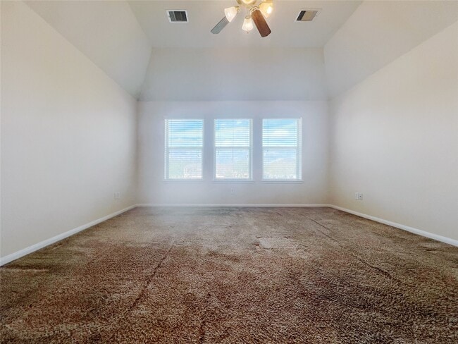 Building Photo - 3803 Waterford Bend