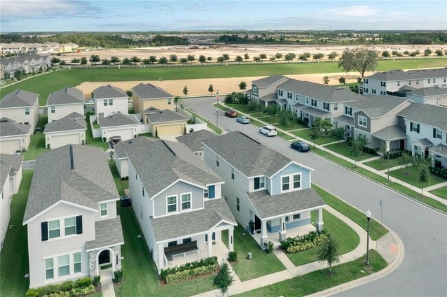 Building Photo - 15121 Book Club Rd