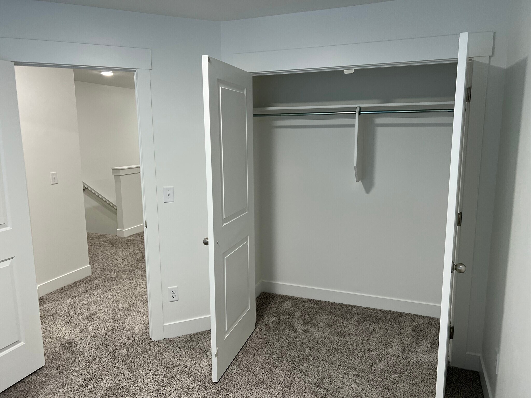 Building Photo - 1187 W 1820 S