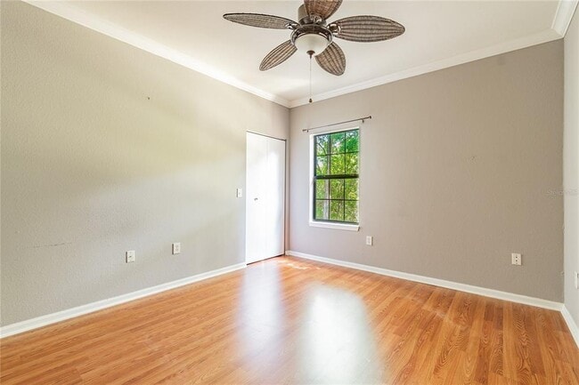 Building Photo - 2265 Portofino Pl