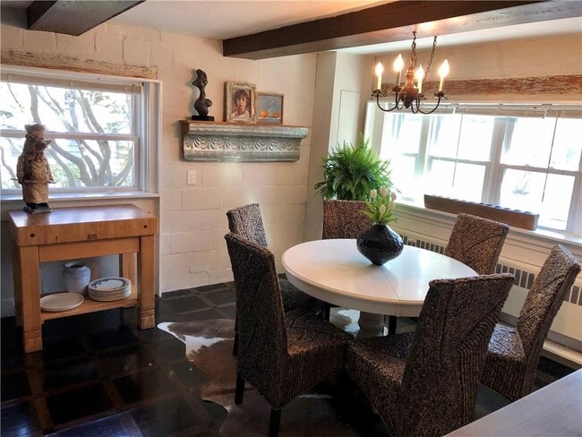 Building Photo - 9 Red Cross Terrace