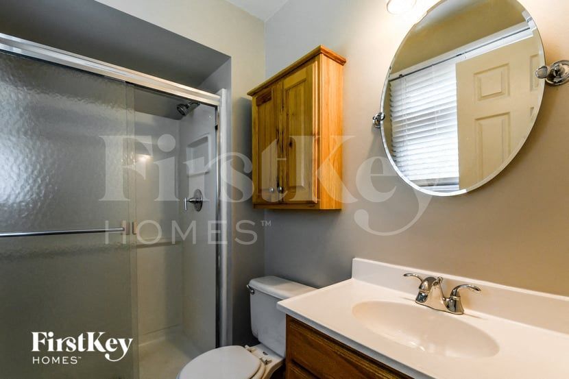 Building Photo - 2940 Royal Gorge Ct