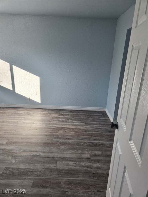 Building Photo - 510 Mckellar Cir