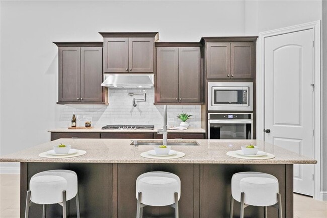 Building Photo - 28227 Cedar Peak Dr