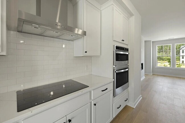 Building Photo - New Construction in the Heart of Nexton