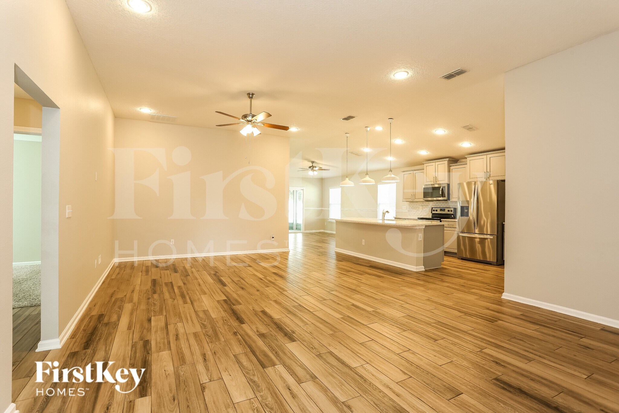 Building Photo - 4145 Emilio Ln