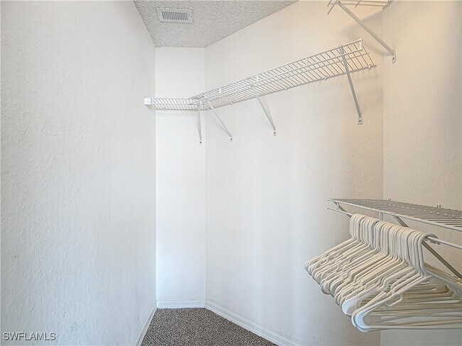 Building Photo - 15590 Ocean Walk Circle