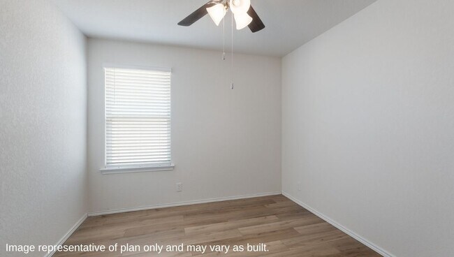 Building Photo - 4213 Blue Granite