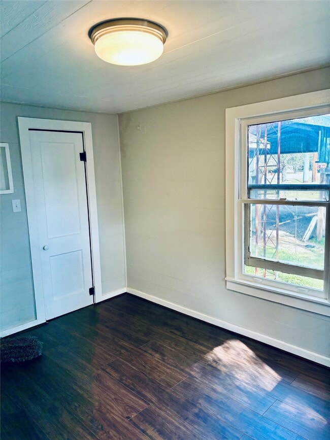 Building Photo - 12431 Old Needville Fairchild Rd