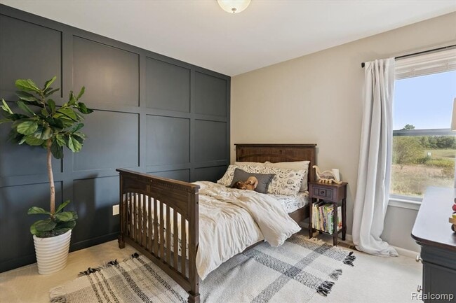 Building Photo - 26422 Elk Run E
