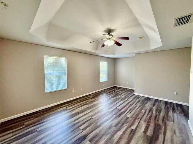 Building Photo - 13832 Dove Wing Ct