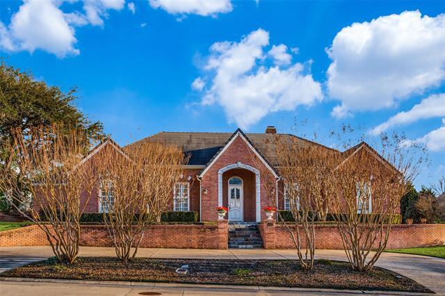 Primary Photo - 6509 Muirfield Rd