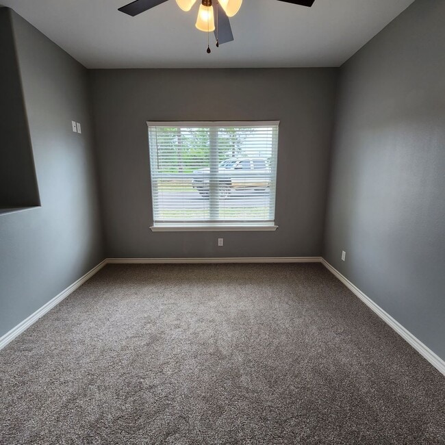 Building Photo - New Construction Home Available Now!