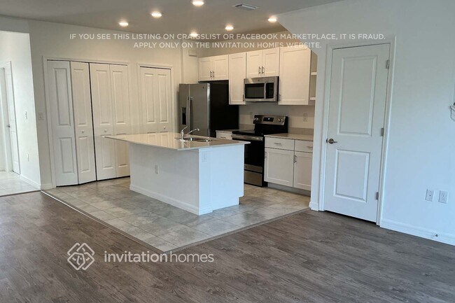 Building Photo - 10361 Bradmore Rd