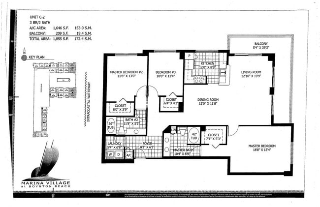 Building Photo - 700 E Boynton Beach Blvd