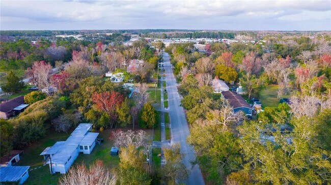 Building Photo - 630 Carpenter Rd