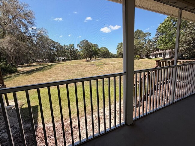 Building Photo - 1084 NW 126 Way