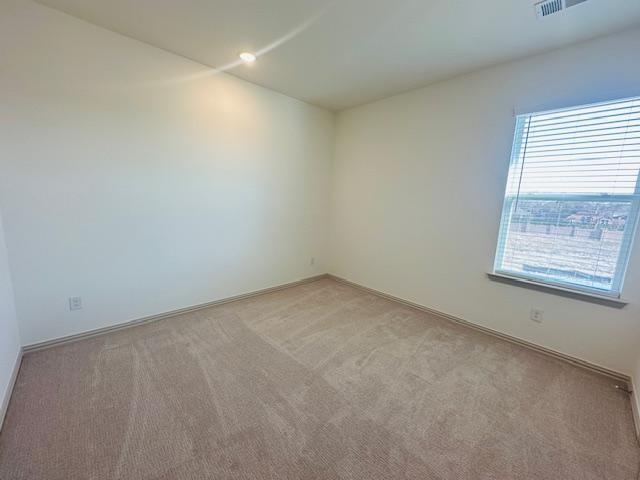 Building Photo - 8804 Scarp Hl Ln