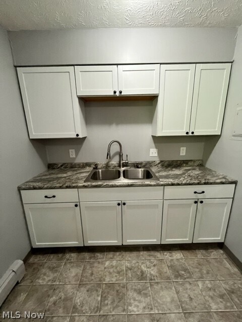 Building Photo - 166 Kendall Ave