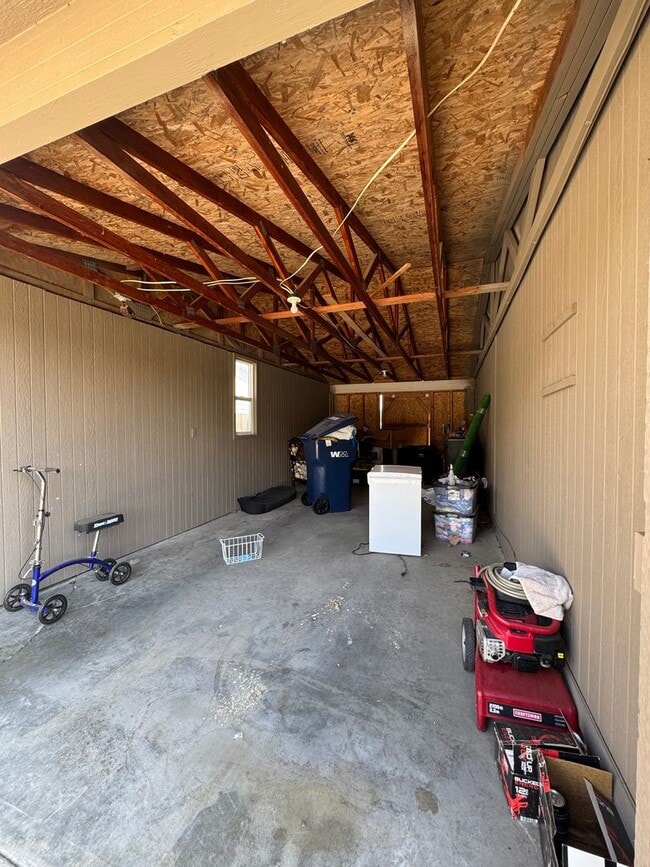 Building Photo - Charming & Updated Home in Kittitas, WA