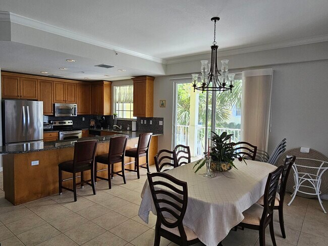 Building Photo - 800 Juno Ocean Walk