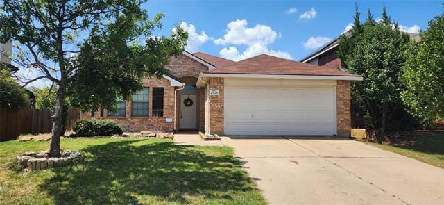 Building Photo - 2828 Gardendale Dr