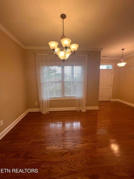 Building Photo - 5408 Oak Harbor Ln