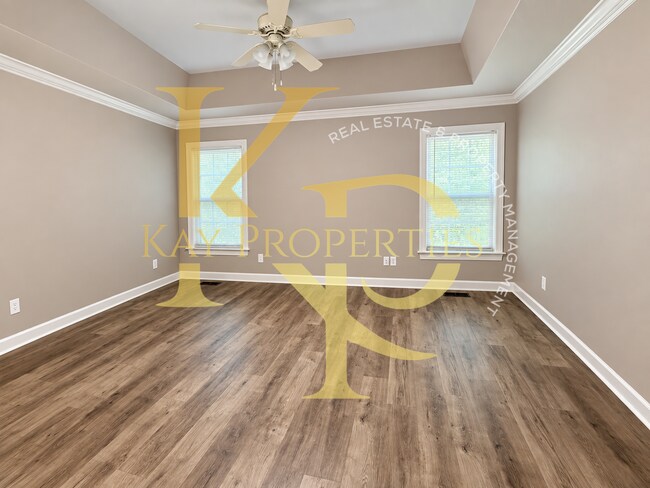 Building Photo - 506 Shropshire Ct