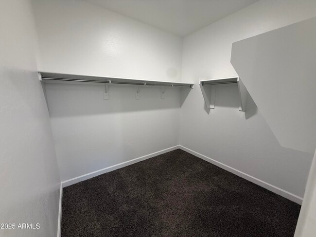 Building Photo - 10301 S Peralta Dr