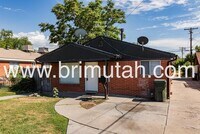 Building Photo - 410 Welby Ave S