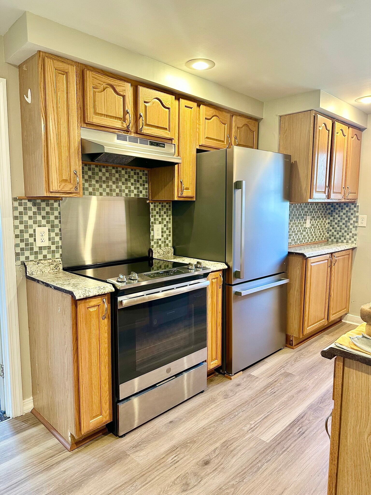 Building Photo - 15 Summer St